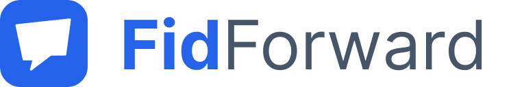 FidForward