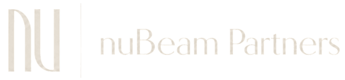 Nubeam Partners